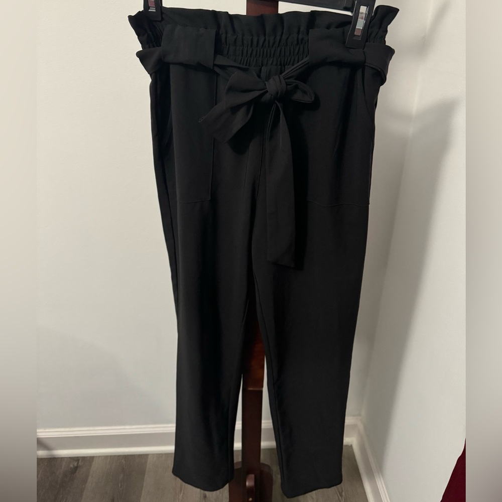 Womens dress pants